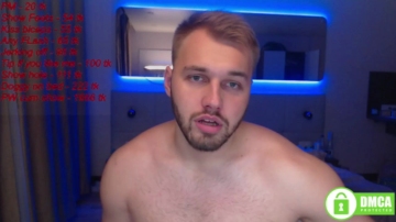 Tasty_Justin  17-05-2021